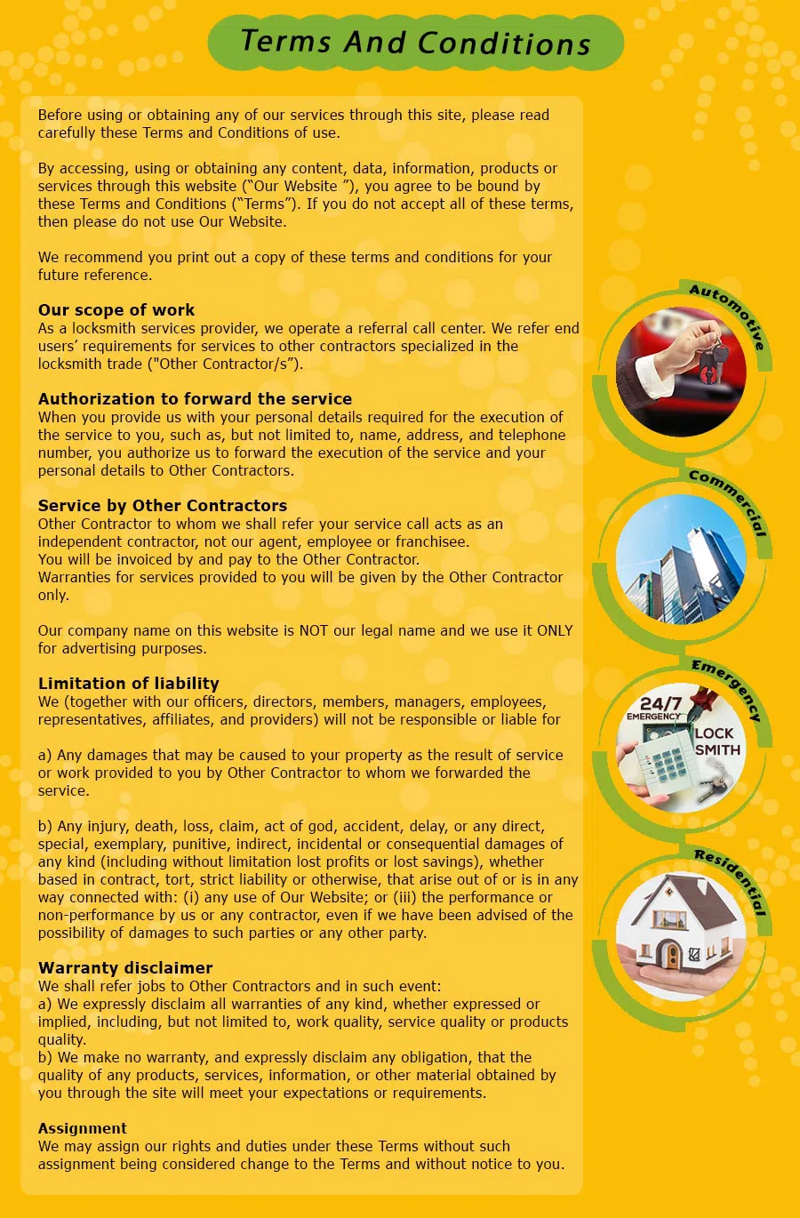 Pacifica Locksmith Service Pacifica, CA 650-480-6011