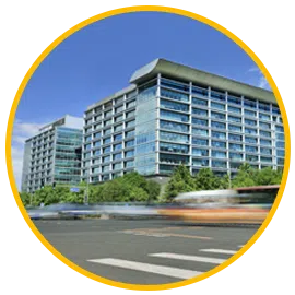 Pacifica Locksmith Service Pacifica, CA 650-480-6011 - abs-comm-01