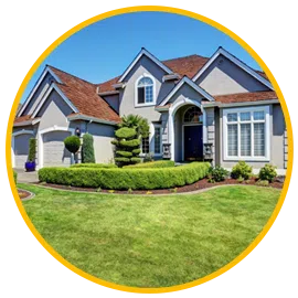 Pacifica Locksmith Service Pacifica, CA 650-480-6011 - abs-res-01