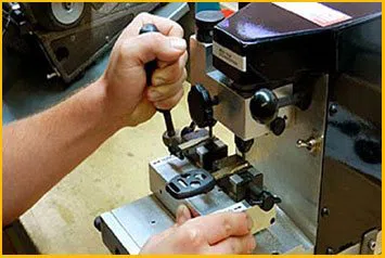 Pacifica Locksmith Service Pacifica, CA 650-480-6011 - automotive-keys-cut