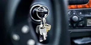 Pacifica Locksmith Service Pacifica, CA 650-480-6011 - car-locksmith