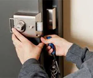 Pacifica Locksmith Service Pacifica, CA 650-480-6011 - commercial-locksmith-service