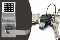 Pacifica Locksmith Service Pacifica, CA 650-480-6011 - commercial-locksmith-store