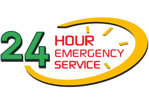 Pacifica Locksmith Service Pacifica, CA 650-480-6011 - eme-01