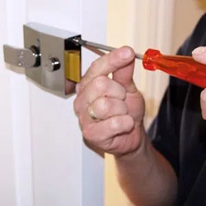 Pacifica Locksmith Service Pacifica, CA 650-480-6011 - emergency-unlock