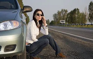 Pacifica Locksmith Service Pacifica, CA 650-480-6011 - fast-locksmith