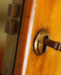 Pacifica Locksmith Service Pacifica, CA 650-480-6011