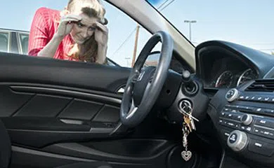 Pacifica Locksmith Service Pacifica, CA 650-480-6011 - keys-locked-in-car