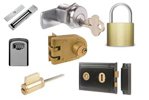 Pacifica Locksmith Service Pacifica, CA 650-480-6011 - lock-installation