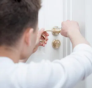 Pacifica Locksmith Service Pacifica, CA 650-480-6011 - lock-repair
