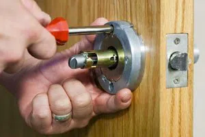 Pacifica Locksmith Service Pacifica, CA 650-480-6011 - lock-replace