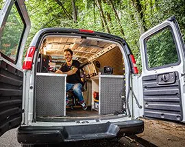 Pacifica Locksmith Service Pacifica, CA 650-480-6011 - locks-locksmith