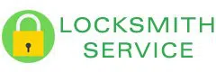 Pacifica Locksmith Service