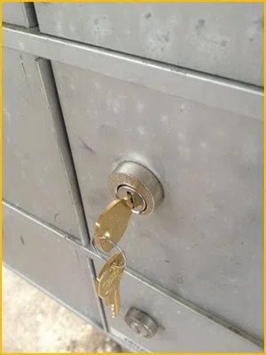 Pacifica Locksmith Service Pacifica, CA 650-480-6011 - mailbox-locks