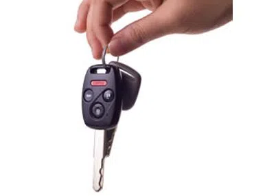 Pacifica Locksmith Service Pacifica, CA 650-480-6011 - new-car-keys