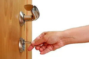Pacifica Locksmith Service Pacifica, CA 650-480-6011 - rekey-to-master-key-system