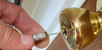 Pacifica Locksmith Service Pacifica, CA 650-480-6011 - rekeying-locks