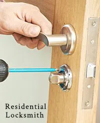 Pacifica Locksmith Service Pacifica, CA 650-480-6011 Pacifica Locksmith Service Pacifica, CA 650-480-6011 - res-01