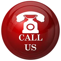 Pacifica Locksmith Service Pacifica, CA 650-480-6011 - sb-call-us-01