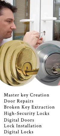 Pacifica Locksmith Service Pacifica, CA 650-480-6011 Pacifica Locksmith Service Pacifica, CA 650-480-6011 - sb-res-01