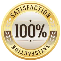 Pacifica Locksmith Service Pacifica, CA 650-480-6011