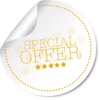 Pacifica Locksmith Service Pacifica, CA 650-480-6011 Pacifica Locksmith Service Pacifica, CA 650-480-6011 - sb-sp-offer-01