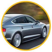 Pacifica Locksmith Service Pacifica, CA 650-480-6011 Pacifica Locksmith Service Pacifica, CA 650-480-6011 - side-widget-auto-02