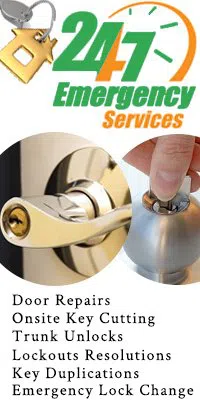Pacifica Locksmith Service Pacifica, CA 650-480-6011 Pacifica Locksmith Service Pacifica, CA 650-480-6011 - side-widget-emergency-01