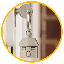 Pacifica Locksmith Service Pacifica, CA 650-480-6011