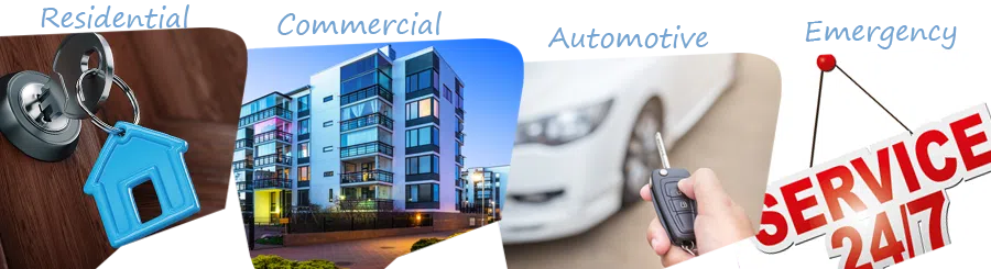 Pacifica Locksmith Service Pacifica, CA 650-480-6011 - zip-img