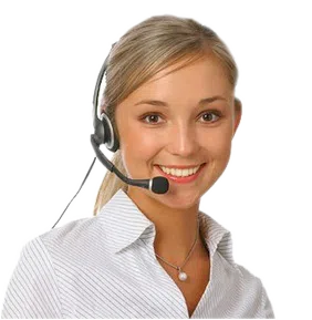 Pacifica Locksmith Service Pacifica, CA 650-480-6011 - contact-us-lady